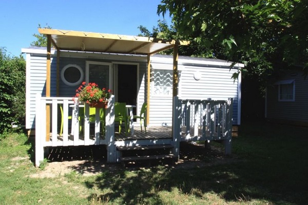 /campings/francia/provenza-alpes-costa-azul/vaucluse/La Sorguette/camping-la-sorguette-1544715616-xl.jpg
